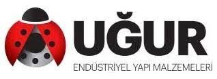 UĞUR TEKNİK ENDÜSTRİYEL YAPI MALZEMELERİ İMALAT SANAYİ TİCARET ANONİM ŞİRKETİ Logo