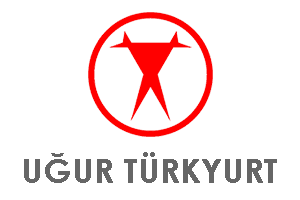 UĞUR TÜRKYURT ELEKTRİK MALZEMELERİ SANAYİ VE TİCARET ANONİM ŞİRKETİ Logo