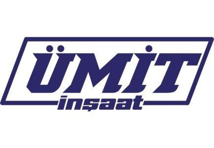 ÜMİT İNŞAAT YATIRIM SANAYİ VE TİCARET LİMİTED ŞİRKETİ