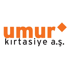 UMUR KIRTASİYE SANAYİ VE TİCARET ANONİM ŞİRKETİ Logo