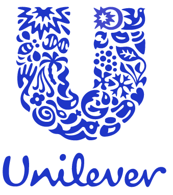 UNILEVER SANAYİ VE TİCARET TÜRK ANONİM ŞİRKETİ