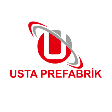 USTA PREFABRİK KONTEYNER İNŞAAT METAL NAKLİYAT SANAYİ TİCARET İTHALAT VE İHRACAT LİMİTED ŞİRKETİ