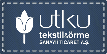 UTKU TEKSTİL ÖRME SANAYİ VE TİCARET ANONİM ŞİRKETİ