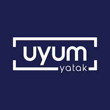 UYUM YATAK SANAYİ VE TİCARET LİMİTED ŞİRKETİ