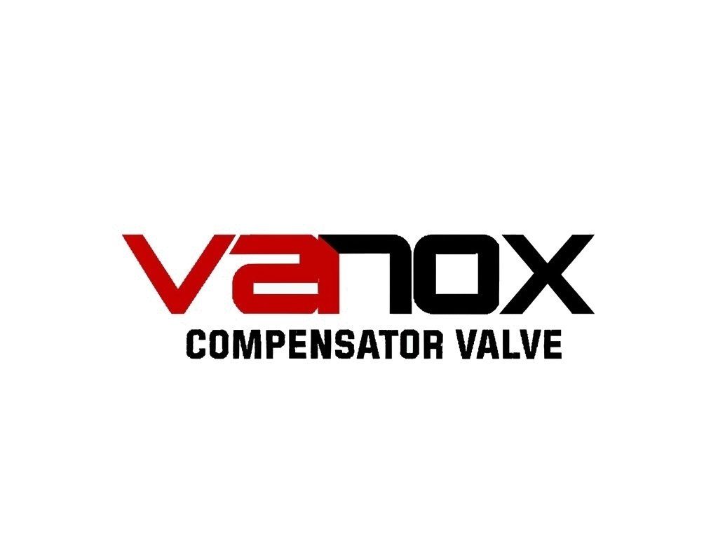 VANOX EXPANSION JOINTS
