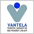 VANTELA TEKSTİL SANAYİ VE DIŞ TİCARET LİMİTED ŞİRKETİ