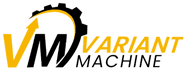 Variant Machine