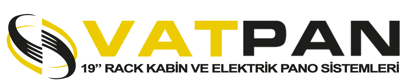 VAT ELEKTRİK SANAYİ VE TİCARET LİMİTED ŞİRKETİ