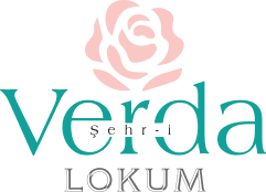 VERDA LOKUM VE ŞEKERLEME