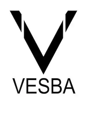 VESBA AYAKKABICILIK İHRACAT İTHALAT TİCARET VE SANAYİ LİMİTED ŞİRKETİ Logo