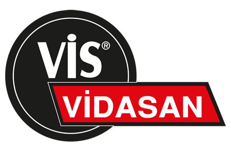 VİS VİDASAN VİDA SANAYİ VE TİCARET LİMİTED ŞİRKETİ