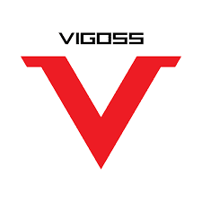 VİGOSS TEKSTİL KONFEKSİYON SANAYİ VE TİCARET ANONİM ŞİRKETİ Logo