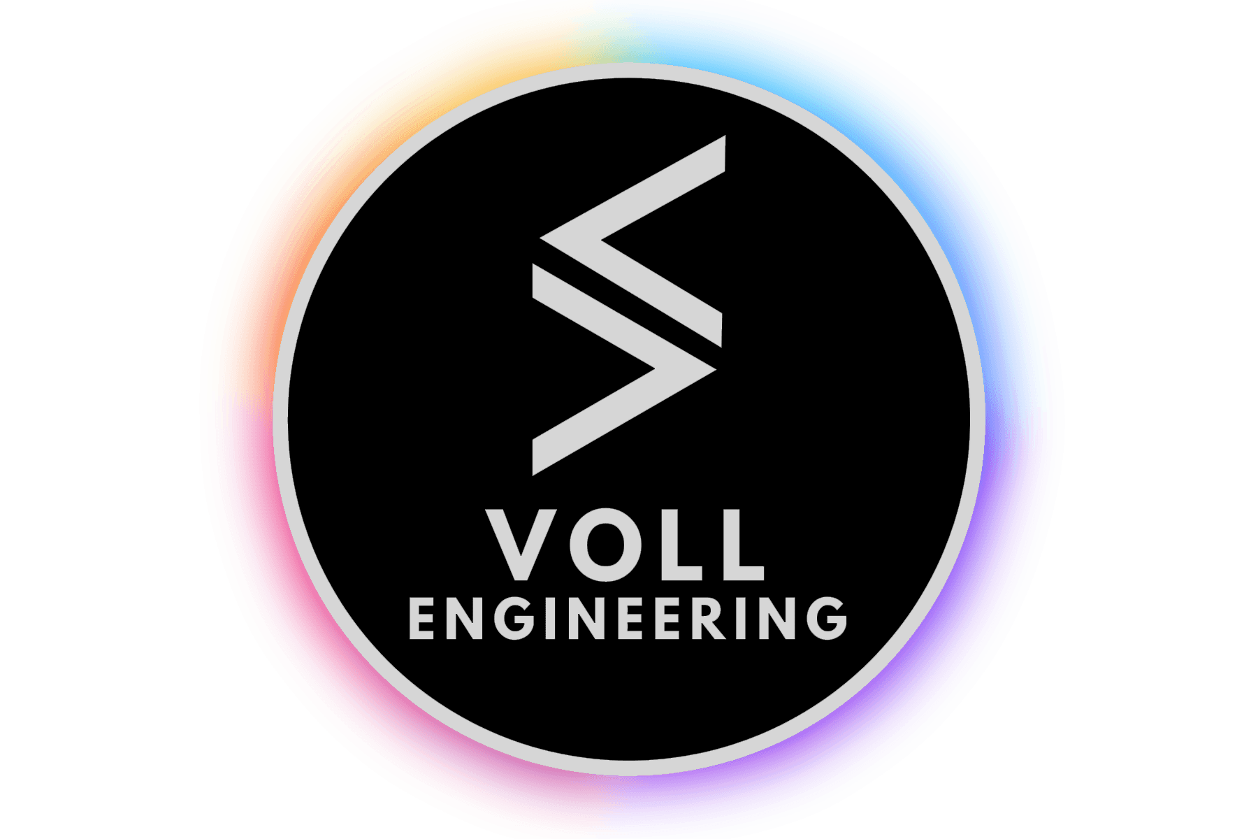 Voll Mühendislik Tic.ve San. Ltd.Şti