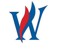 WestBound Logo