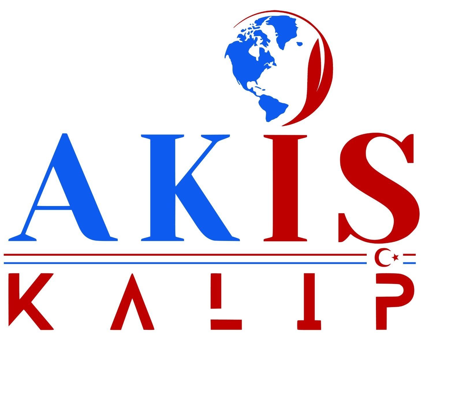 AK-İŞ KALIP SANAYİ VE TİCARET LİMİTED ŞİRKETİ