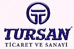 TURSAN TİCARET VE SANAYİ