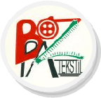 BOZPA TEKSTİL İNŞAAT GIDA OTOMOTİV VE TURİZM SANAYİ TİCARET LİMİTED ŞİRKETİ