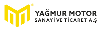 YAĞMUR MOTOR SANAYİ VE TİCARET ANONİM ŞİRKETİ Logo