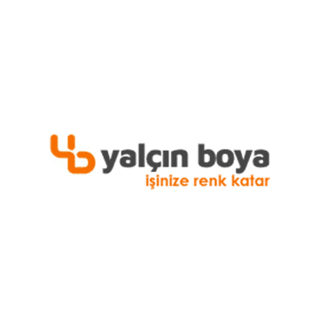 YALÇIN BOYA TEKSTİL SANAYİ VE TİCARET LİMİTED ŞİRKETİ Logo