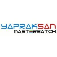 YAPRAKSAN PLASTİK SANAYİ VE TİCARET ANONİM ŞİRKETİ Logo