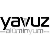 YAVUZ ALÜMİNYUM SANAYİ VE TİCARET ANONİM ŞİRKETİ Logo