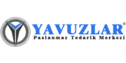 YAVUZLAR METAL İTHALAT İHRACAT SANAYİ VE TİCARET LİMİTED ŞİRKETİ