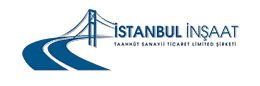 İSTANBUL İNŞAAT TAAHHÜT SANAYİ TİCARET LİMİTED ŞİRKETİ