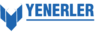 YENERLER METAL VE EMAYE SANAYİ TİCARET ANONİM ŞİRKETİ Logo