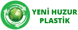 YENİHUZUR PLASTİK SANAYİ VE TİCARET LİMİTED ŞİRKETİ Logo