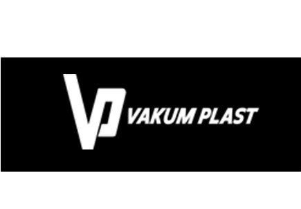 VAKUM PLAST SANAYİ VE TİCARET ANONİM ŞİRKETİ Logo