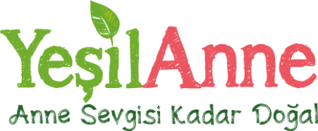 YEŞİL ANNE EKOLOJİK TEMİZLİK VE KOZMETİK ÜRÜNLERİ İTHALAT İHRACAT SANAYİ VE TİCARET LİMİTED ŞİRKETİ Logo