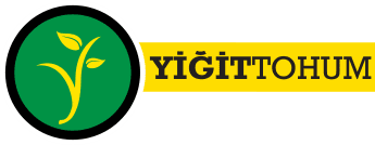 YİĞİT TOHUMCULUK TİC.VE SAN.LTD. ŞTİ. Logo