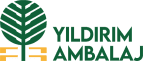 YILDIRIM AMBALAJ VE İNŞAAT SANAYİ TİCARET LİMİTED ŞİRKETİ Logo