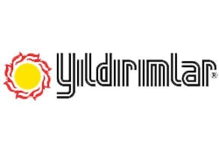 YILDIRIMLAR KAZAN VE MAKİNE SANAYİ LİMİTED ŞİRKETİ Logo