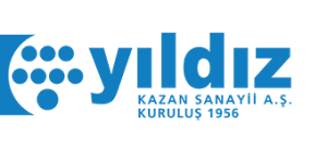 YILDIZ KAZAN SANAYİ ANONİM ŞİRKETİ