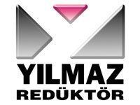 YILMAZ REDÜKTÖR SANAYİ VE TİCARET ANONİM ŞİRKETİ Logo