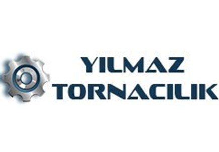 YILMAZ TORNACILIK YAN SANAYİ VE TİCARET LİMİTED ŞİRKETİ Logo