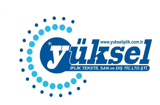 YÜKSEL İPLİK TEKSTİL SANAYİ VE DIŞ TİCARET LİMİTED ŞİRKETİ