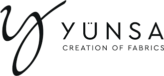 YÜNSA YÜNLÜ SANAYİ VE TİCARET ANONİM ŞİRKETİ Logo