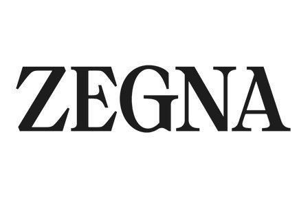 ERMENEGİLDO ZEGNA GİYİM SANAYİ VE TİCARET ANONİM ŞİRKETİ Logo