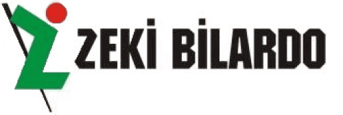 ZEKİ BİLARDO İNŞAAT KERESTE TEKSTİL SANAYİ VE TİCARET ANONİM ŞİRKETİ