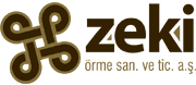 ZEKİ ÖRME SANAYİ VE TİCARET ANONİM ŞİRKETİ