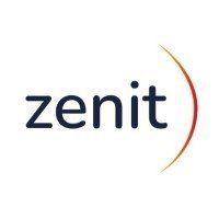 ZENİT LED VE AYDINLATMA TEKNOLOJİLERİ REKLAMCILIK SANAYİ VE TİCARET ANONİM ŞİRKETİ