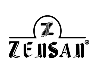 ZENSAN AYAKKABICILIK SANAYİ VE TİCARET LİMİTED ŞİRKETİ Logo