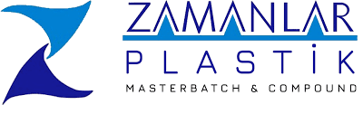 ZAMANLAR PLASTİK Logo