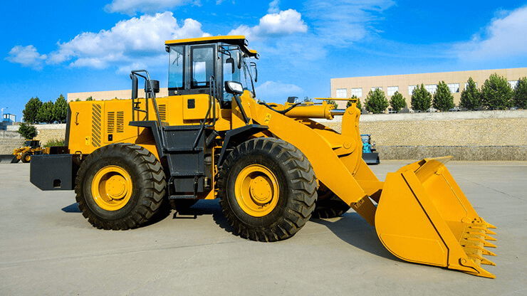 Small Loader Backhoe the Cheapest Backhoe Loader Brand New Backhoe Loaders