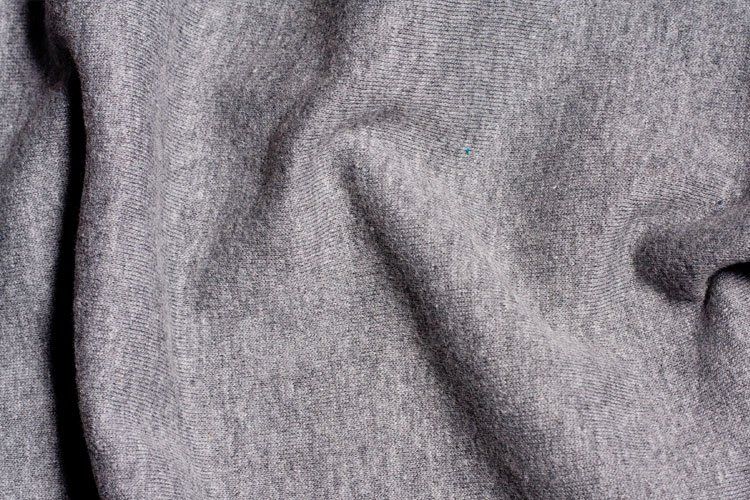 Fleece Fabric