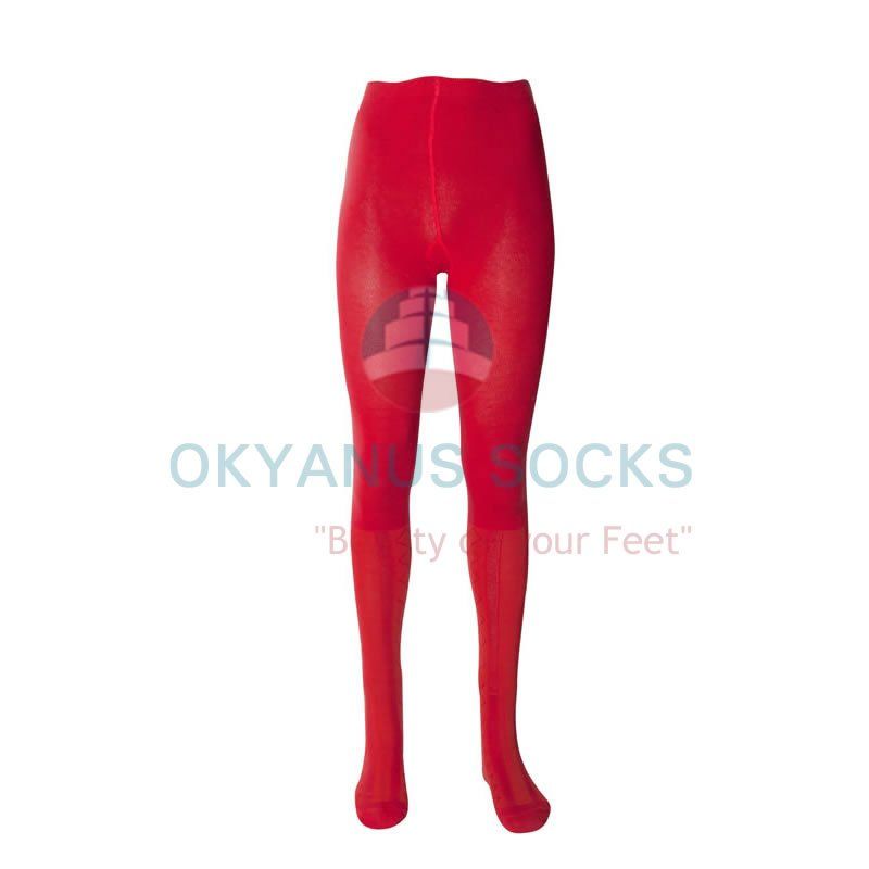 Women's Pantyhose Manufacturer