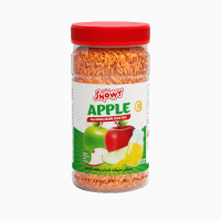 Apples Flavored Drink Powder