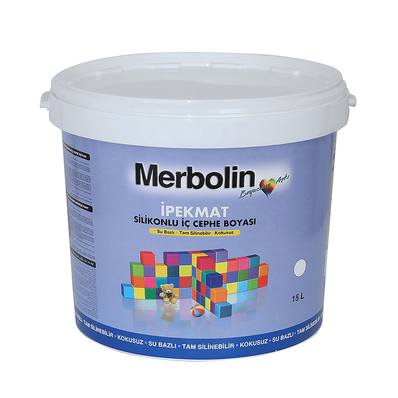 Interior Wall Insulation Paint